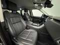 Land Rover Range Rover Sport D250 MHEV *LICHTE VRACHT*BTW* Grijs - thumbnail 15