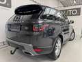 Land Rover Range Rover Sport D250 MHEV *LICHTE VRACHT*BTW* Grijs - thumbnail 24
