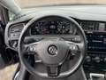 Volkswagen Golf VII 2.0 TDI Join KAMERA ACC SHZG NAVI KLIMA Zwart - thumbnail 8