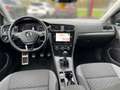 Volkswagen Golf VII 2.0 TDI Join KAMERA ACC SHZG NAVI KLIMA Zwart - thumbnail 10