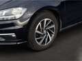 Volkswagen Golf VII 2.0 TDI Join KAMERA ACC SHZG NAVI KLIMA Zwart - thumbnail 6