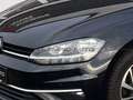 Volkswagen Golf VII 2.0 TDI Join KAMERA ACC SHZG NAVI KLIMA Zwart - thumbnail 5
