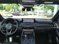 Mazda CX-60 2025 e-SKYACTIV PHEV AWD HOMURA PLUS Grau - thumbnail 14