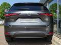 Mazda CX-60 2025 e-SKYACTIV PHEV AWD HOMURA PLUS Grau - thumbnail 4