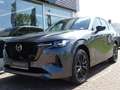 Mazda CX-60 2025 e-SKYACTIV PHEV AWD HOMURA PLUS Grau - thumbnail 6