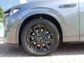 Mazda CX-60 2025 e-SKYACTIV PHEV AWD HOMURA PLUS Grau - thumbnail 5