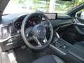 Mazda CX-60 2025 e-SKYACTIV PHEV AWD HOMURA PLUS Grau - thumbnail 13