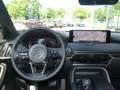 Mazda CX-60 2025 e-SKYACTIV PHEV AWD HOMURA PLUS Grau - thumbnail 15