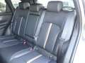 Mazda CX-60 2025 e-SKYACTIV PHEV AWD HOMURA PLUS Grau - thumbnail 10
