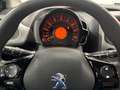Peugeot 108 1.0 Benzine Euro 6b 2015 Bleu - thumbnail 11