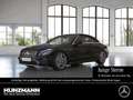 Mercedes-Benz C 300 Cabrio AMG Navi Kamera Spur-Paket Airscarf Zwart - thumbnail 1