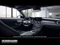 Mercedes-Benz C 300 Cabrio AMG Navi Kamera Spur-Paket Airscarf Zwart - thumbnail 6