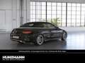 Mercedes-Benz C 300 Cabrio AMG Navi Kamera Spur-Paket Airscarf Zwart - thumbnail 3