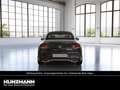 Mercedes-Benz C 300 Cabrio AMG Navi Kamera Spur-Paket Airscarf Zwart - thumbnail 8