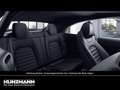 Mercedes-Benz C 300 Cabrio AMG Navi Kamera Spur-Paket Airscarf Zwart - thumbnail 4