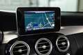 Mercedes-Benz C 43 AMG Cabrio 4M AIRSCARF BURMESTER SPORT-AGA Blanc - thumbnail 23