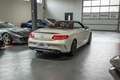 Mercedes-Benz C 43 AMG Cabrio 4M AIRSCARF BURMESTER SPORT-AGA Blanc - thumbnail 10
