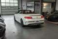 Mercedes-Benz C 43 AMG Cabrio 4M AIRSCARF BURMESTER SPORT-AGA Blanc - thumbnail 14