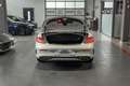 Mercedes-Benz C 43 AMG Cabrio 4M AIRSCARF BURMESTER SPORT-AGA Blanc - thumbnail 12