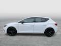 SEAT Leon FR Black-Edition TSI Weiß - thumbnail 2