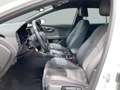 SEAT Leon FR Black-Edition TSI Weiß - thumbnail 8