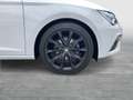 SEAT Leon FR Black-Edition TSI Weiß - thumbnail 6
