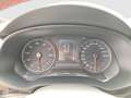 SEAT Leon FR Black-Edition TSI Weiß - thumbnail 9