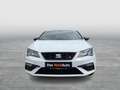 SEAT Leon FR Black-Edition TSI Weiß - thumbnail 7