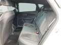SEAT Leon FR Black-Edition TSI Weiß - thumbnail 11
