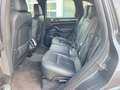 Porsche Cayenne Basis Grau - thumbnail 9