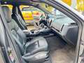 Porsche Cayenne Basis Grau - thumbnail 16