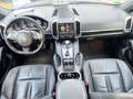 Porsche Cayenne Basis Grau - thumbnail 10