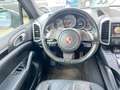 Porsche Cayenne Basis Grau - thumbnail 12