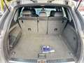 Porsche Cayenne Basis Grau - thumbnail 15