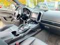 Porsche Cayenne Basis Grau - thumbnail 17