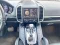 Porsche Cayenne Basis Grau - thumbnail 11