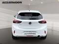 Opel Corsa F 1.2 Edition Sitzheizung, CarPlay, PDC Blanco - thumbnail 7