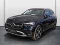 Mercedes-Benz GLC 450 d 4MATIC MASSAGE+DIST+SITZKLIMA+AIRMATIC Schwarz - thumbnail 13