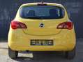 Opel Corsa Edition Giallo - thumbnail 6