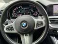 BMW 420 420d 48 V xDrive Gran Coupe Aut. Schwarz - thumbnail 2