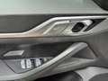 BMW 420 420d 48 V xDrive Gran Coupe Aut. Schwarz - thumbnail 4
