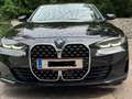 BMW 420 420d 48 V xDrive Gran Coupe Aut. Schwarz - thumbnail 1