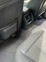 BMW 420 420d 48 V xDrive Gran Coupe Aut. Schwarz - thumbnail 6