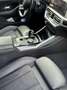 BMW 420 420d 48 V xDrive Gran Coupe Aut. Schwarz - thumbnail 5