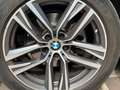 BMW 420 420d 48 V xDrive Gran Coupe Aut. Schwarz - thumbnail 8