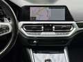 BMW 420 420d 48 V xDrive Gran Coupe Aut. Schwarz - thumbnail 3
