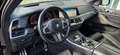 BMW X5 xDrive 30d 48V Aut. M Sport *PANO*HUD*LED*20zoll*Kamera*Keyless Schwarz - thumbnail 11