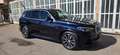 BMW X5 xDrive 30d 48V Aut. M Sport *PANO*HUD*LED*20zoll*Kamera*Keyless Schwarz - thumbnail 6