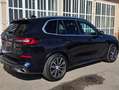 BMW X5 xDrive 30d 48V Aut. M Sport *PANO*HUD*LED*20zoll*Kamera*Keyless Schwarz - thumbnail 4