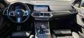 BMW X5 xDrive 30d 48V Aut. M Sport *PANO*HUD*LED*20zoll*Kamera*Keyless Schwarz - thumbnail 13
